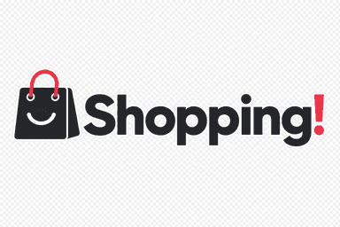 Shopping!